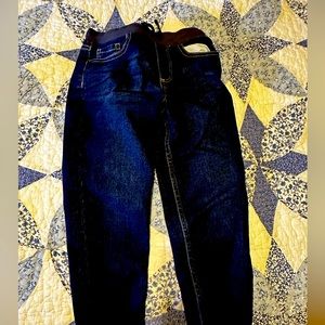Primary size 5 jeans